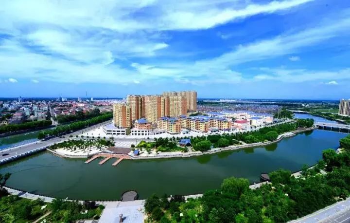 平泉市人口_清河县油坊镇被认定为河北省羊绒产业名镇(3)