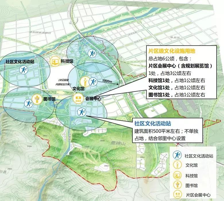 洛阳县区人口_洛阳县区地图(2)