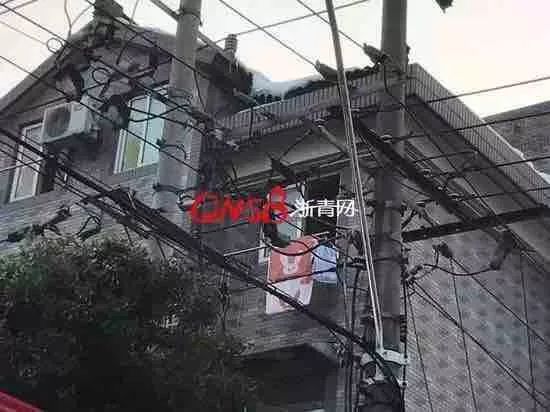 18岁男孩洗澡时意外身亡,冬天这点必须要特别注意!