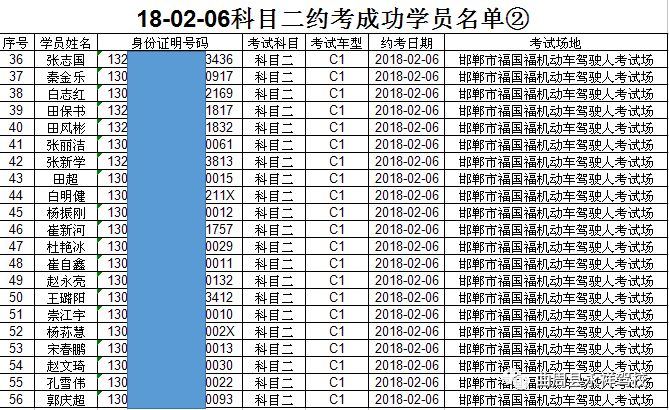 全国百强镇GDP_gdp全国排名(3)