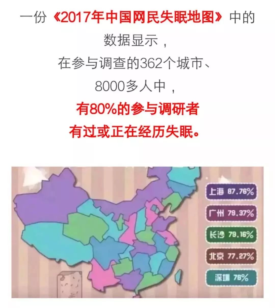 监利县人口增速_监利县地图(3)