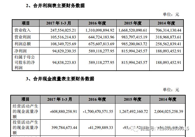 流动人口管理工作总结_流动人口与出租房屋管理工作总结(3)