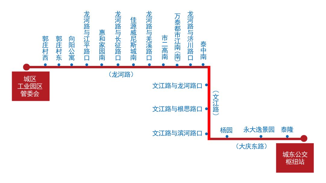 泰兴人口变动_人口变动图片(2)