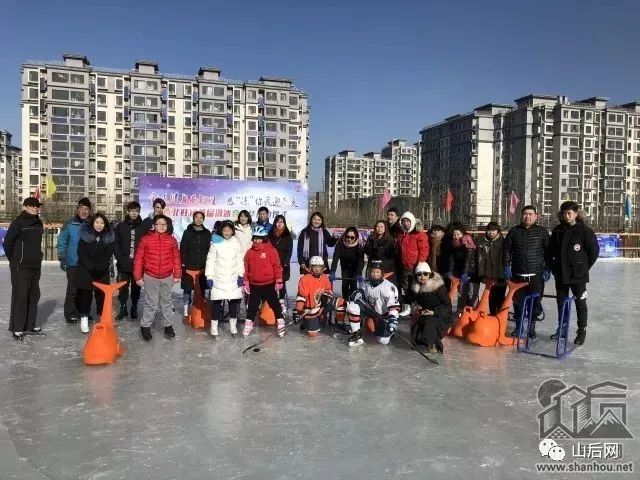 日及节假日)地点北京市海淀区永捷南路西北旺镇永旺家园三区票价门票