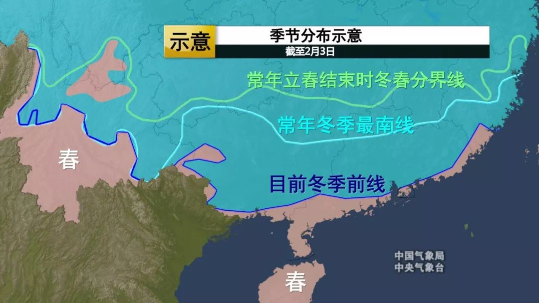 外地人口可以进南日岛吗_没打疫苗可以去外地吗(3)