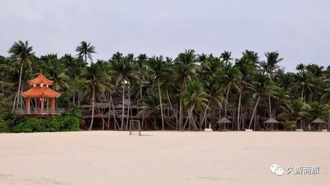 海南文昌昌洒镇有多少人口_海南文昌龙楼镇月亮湾