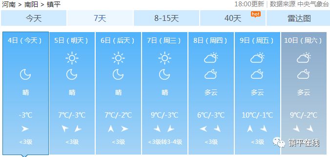 镇平人口_镇平在线(3)