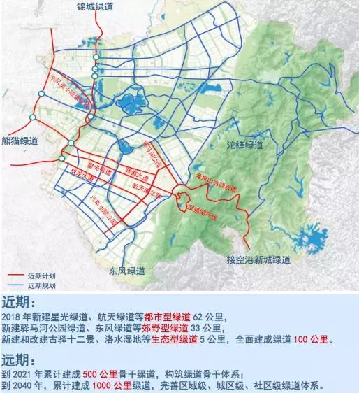 龙泉驿区2021年gdp_龙泉驿区地图