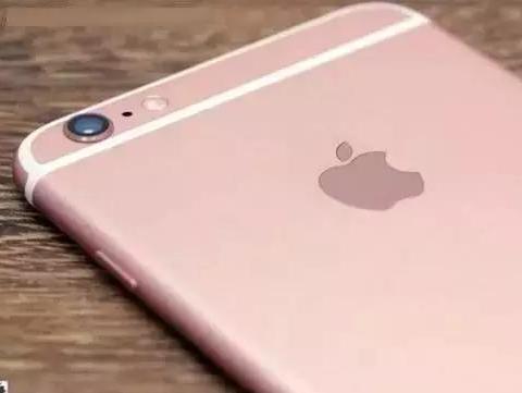 iPhone 7 ͨСҪô?