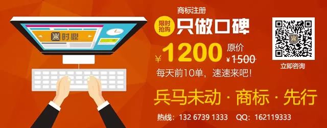 东莞市各镇gdp排名2_东莞32镇街GDP排名变化:长安反超虎门,麻涌上升15名,石龙下降...(2)