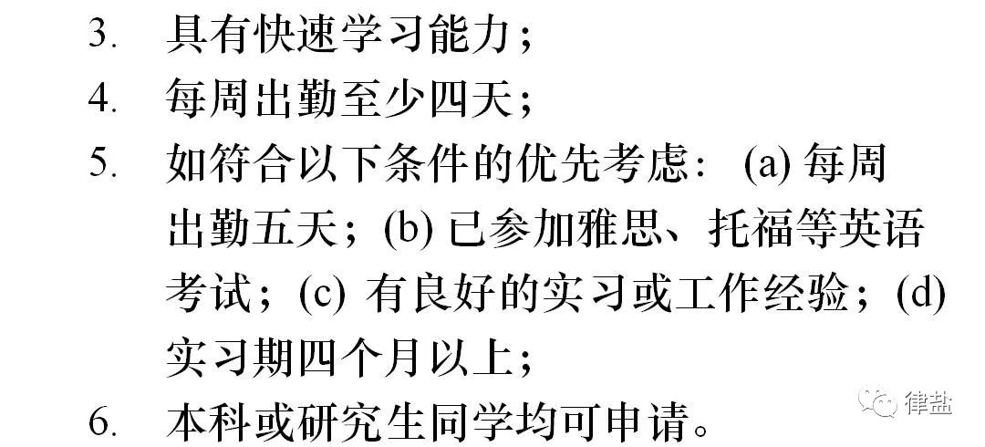 浩天简谱_儿歌简谱