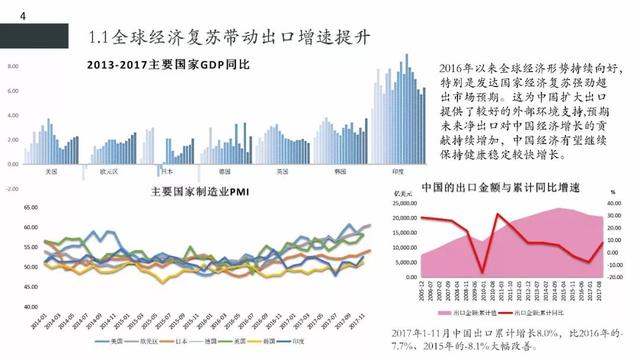 人口老龄化英语怎么说_金华地区首个试点 9月1日起义乌将实施这项民生实事(3)