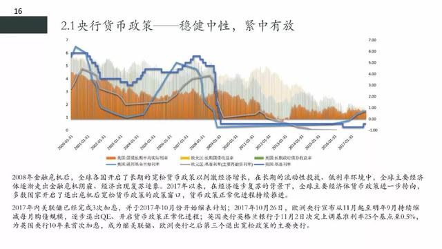 人口老龄化英语怎么说_金华地区首个试点 9月1日起义乌将实施这项民生实事(3)