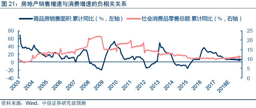 离开核心技术支持的gdp靠谱么_500项核心技术专利 支撑 百度大脑