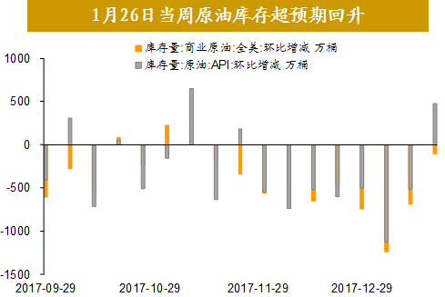 经济总量越来越来增幅放缓_经济全球化(2)