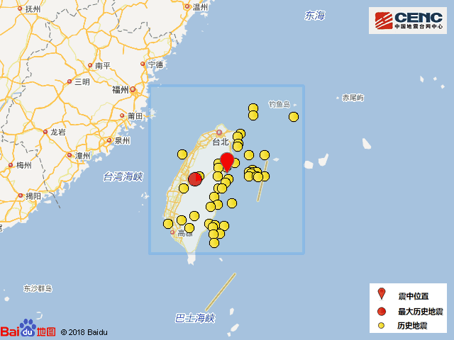 台湾原住民人口_日据时台湾彩色明信片(3)