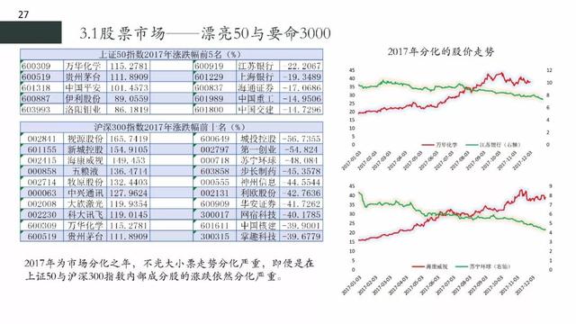 人口老龄化英语怎么说_金华地区首个试点 9月1日起义乌将实施这项民生实事(2)