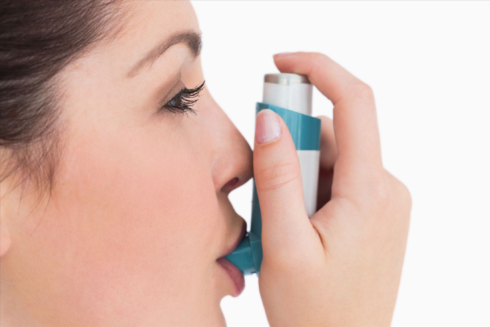 沙美特罗替卡松粉吸入剂治疗哮喘的作用如何