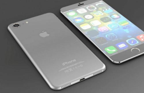 iPhone 7 ͨСҪô?