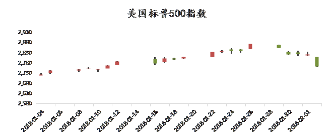 日本2018年海洋经济总量_2018年日本最新下海优(3)