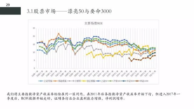 人口空间化_基于腾讯位置大数据的精细尺度人口空间化丨城市数据派(2)