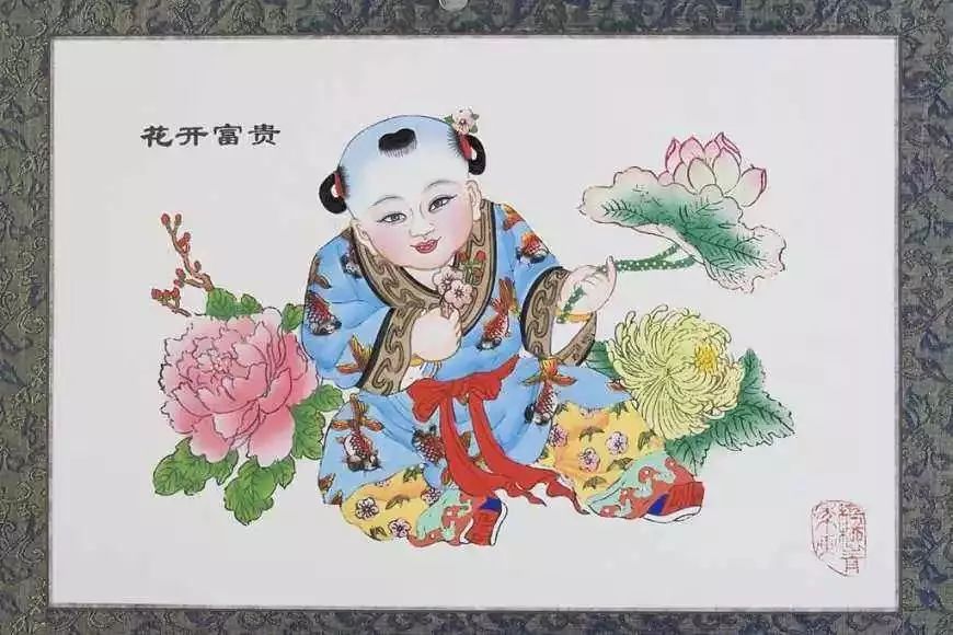 快请300位小朋友来平阳万达剪窗花画年画写福字感受春节民俗啦