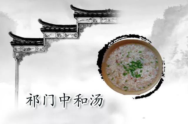 年味篇 | 这个冬天,让美食来温暖你