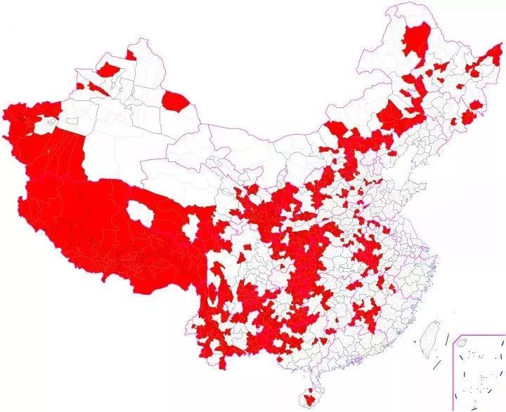 文水人口面积_文水海威一家照片