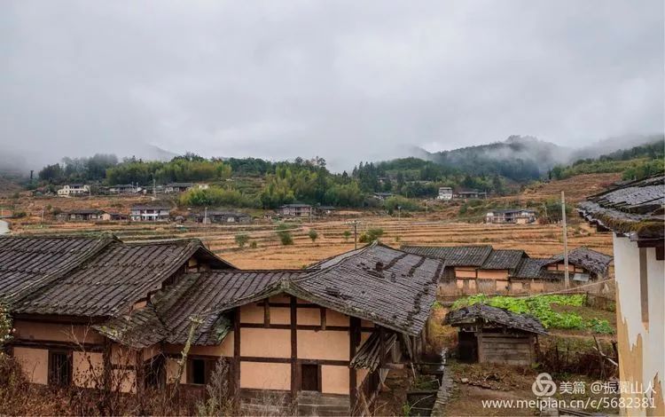 致敬|德化乡村医生苏进鍫:40年坚守,永不停歇的乡村从医脚步