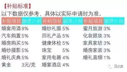 泾县人口_泾县有多少人 官方最新数据发布(2)