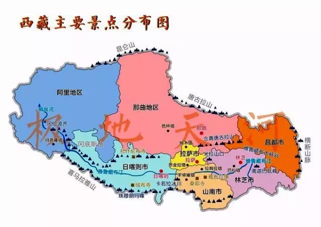 合肥市几个区总共有多少人口_合肥市政区图(2)