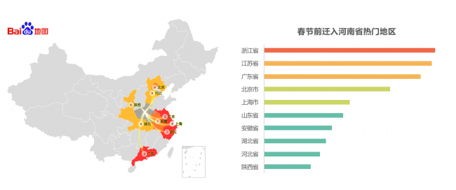 浙江省各县2030人口预测_浙江省地图各市分布图(3)