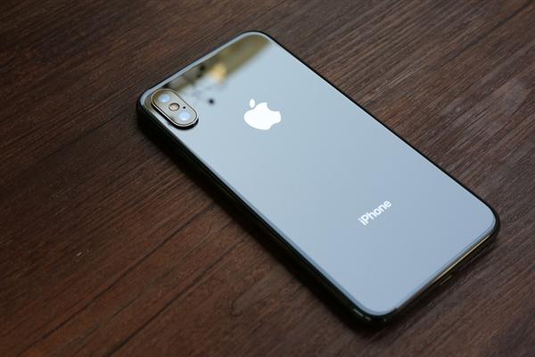 蘋果公司回應iPhone X來電BUG：還在調查之中