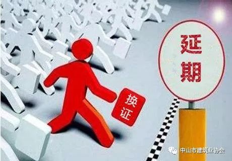 人口与教育_人口与教育 搜狗百科(2)