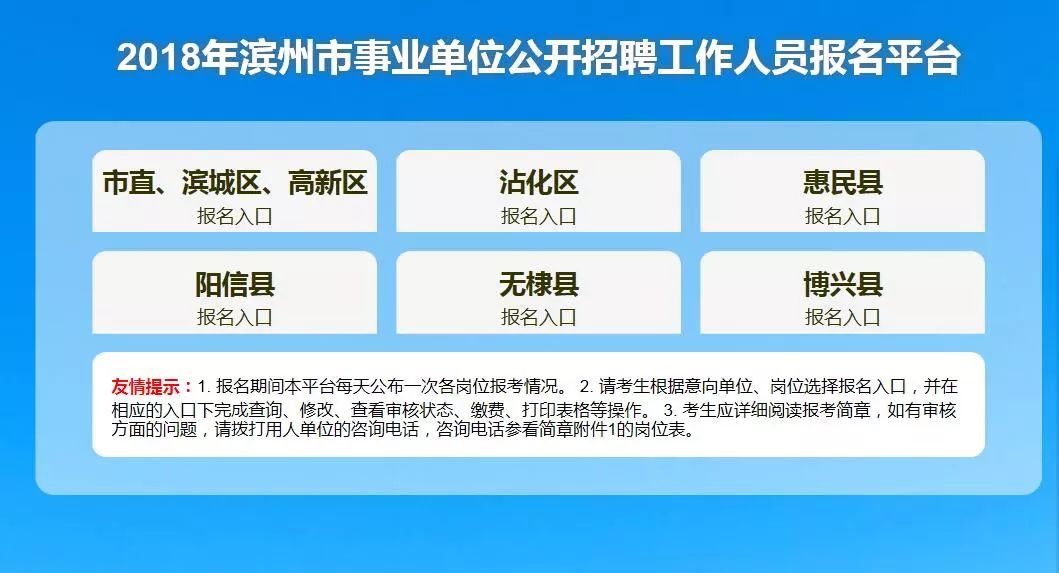 滨州事业单位招聘_银行系统招聘等金融类考试辅导,首选滨州中联网校(2)