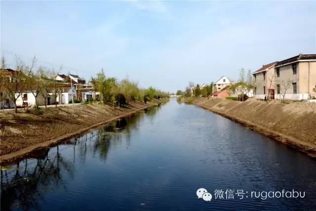 搬经镇鞠桥社区▲经济技术开发区(城北街道)平园池村▲白蒲镇蒲西