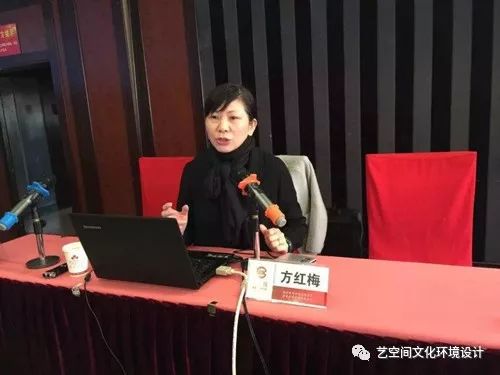 方红梅为幼教发声:为什么越来越多的人不愿意当幼师?