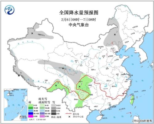 重庆市区域内部人口流动带来的影响是(3)