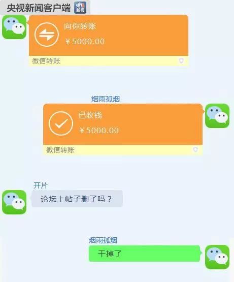 什么是人口管理员_什么是网络管理员(3)