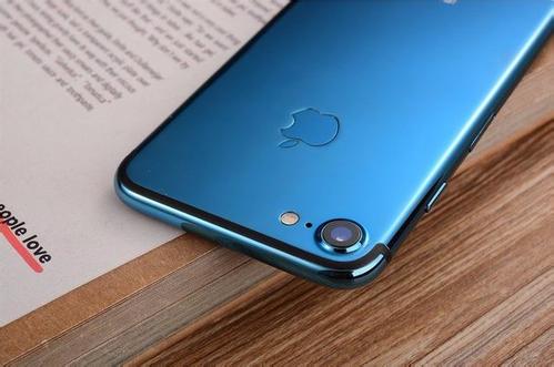 iPhone 7 ͨСҪô?