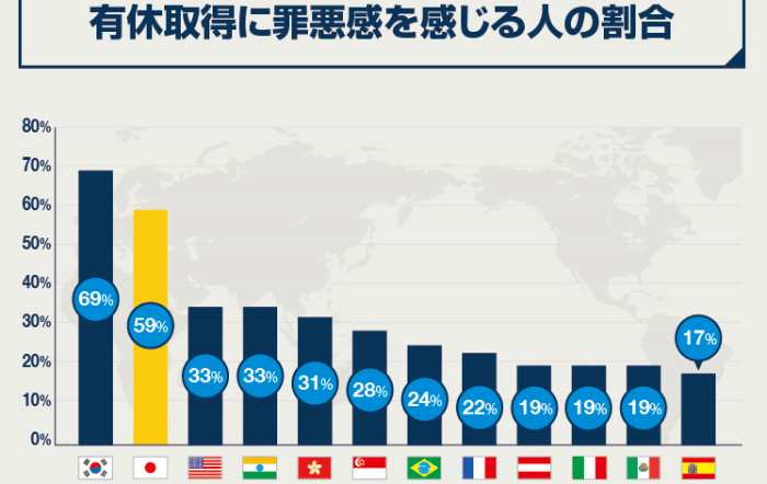 哪一天为世界人口日_世界戒烟日是哪一天呢(2)