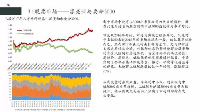 中国有老人多少人口_中国有多少单身人口(2)