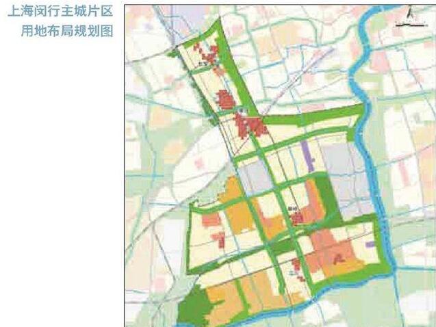 胶南宝山人口_胶南宝山地图(3)