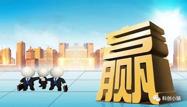 人口少创业_人口与国情手抄报字少