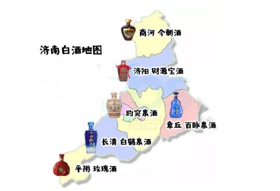 山东17地市人口排名_山东17市上半年GDP排名出炉 日照增速第一 附排名(3)