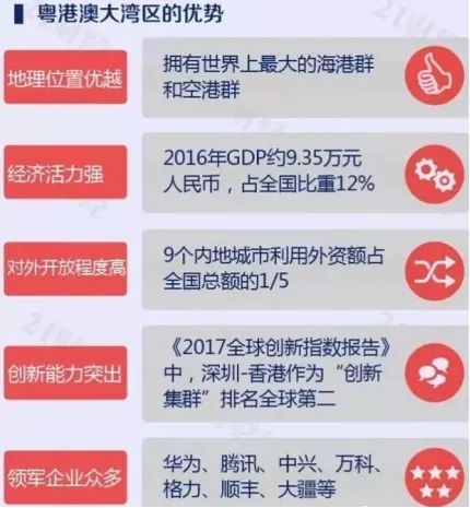 中国gdp首破10万亿是哪一年_广东GDP破10万亿 这是个什么概念