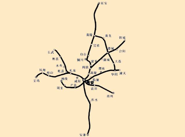 西安城区多少人口_西安城区地图(2)