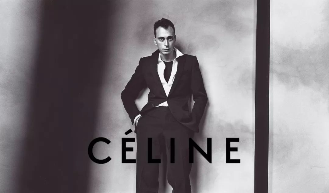 From Kim Jones's Vuitton Goodbye to Hedi Slimane's Céline Surprise