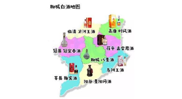 山东17地市人口排名_山东17市上半年GDP排名出炉 日照增速第一 附排名(2)