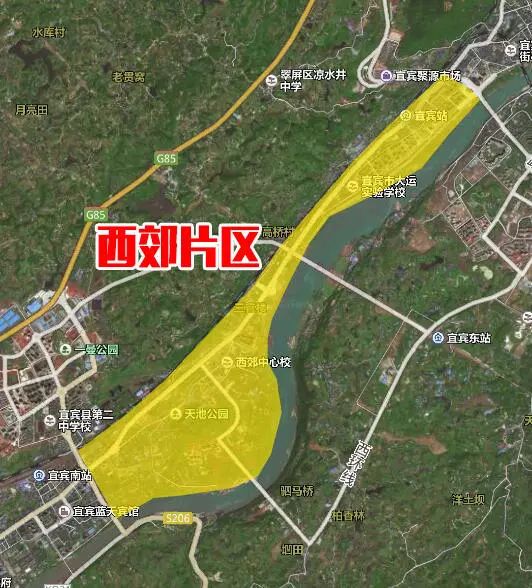 翠屏区人口_翠屏区地图